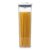 POP 2.0 Rectangle, Tall (3.5 Litre)