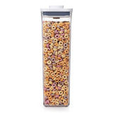 POP 2.0 Rectangle, Tall (3.5 Litre)