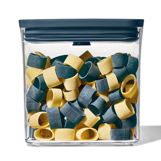 OXO Good Grips 3-Piece POP Container Everyday Set - Storm Blue