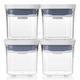POP 2.0 4-Piece Mini Set
