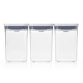 POP 2.0 3-Piece Value Set
