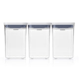 POP 2.0 3-Piece Value Set