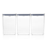 POP 2.0 6-Piece Bulk Storage Set