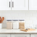 POP 2.0 6-Piece Bulk Storage Set