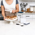POP 2.0 6-Piece Bulk Storage Set
