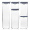 POP 2.0 5-Piece Set