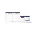 POP 2.0 8-Piece Baking Essentials Set