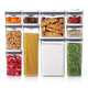 POP 2.0 10-Piece Set