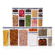 POP 2.0 20 Piece Set