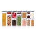 POP 2.0 20 Piece Set