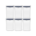 POP 2.0 6-Piece Value Set