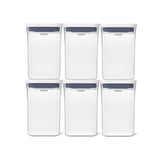 POP 2.0 6-Piece Value Set