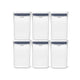 POP 2.0 6-Piece Value Set