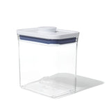 POP 2.0 6-Piece Value Set