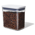 POP 2.0 6-Piece Value Set
