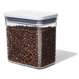 POP 2.0 6-Piece Value Set