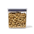 POP 2.0 6-Piece Value Set