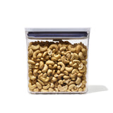 POP 2.0 6-Piece Value Set