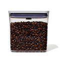 POP 2.0 6-Piece Value Set