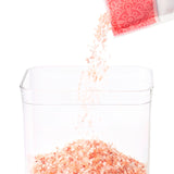 POP 2.0 6-Piece Value Set