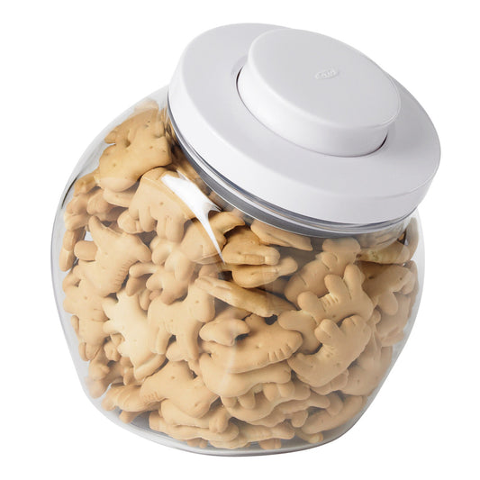 Pop Jar, Small (1.9 Litre)