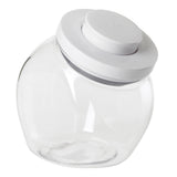 Pop Jar, Small (1.9 Litre)