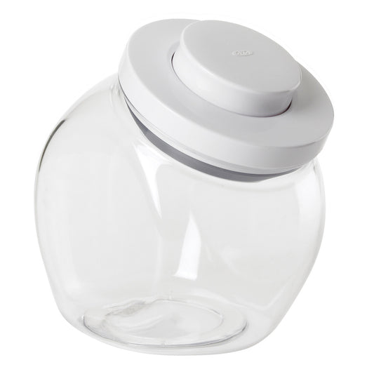 Pop Jar, Small (1.9 Litre)