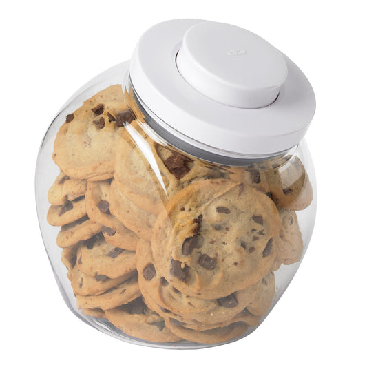 POP Jar, Medium (2.8 Litre)