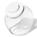 POP Jar, Medium (2.8 Litre)