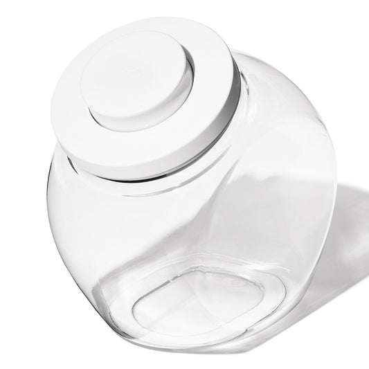 POP Jar, Medium (2.8 Litre)