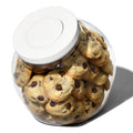 POP Jar, Medium (2.8 Litre)