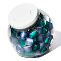 POP Jar, Medium (2.8 Litre)