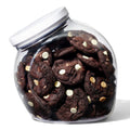 POP Jar, Medium (2.8 Litre)