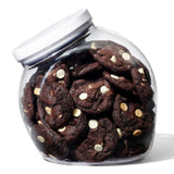 POP Jar, Medium (2.8 Litre)