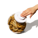 POP Jar, Medium (2.8 Litre)