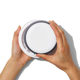 POP Jar, Medium (2.8 Litre)
