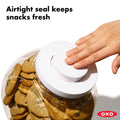 POP Jar, Medium (2.8 Litre)