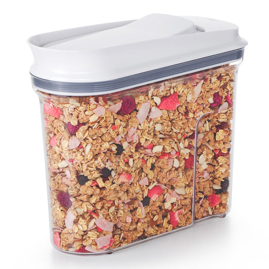 POP Cereal Dispenser, Small (2.3 Litre)