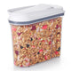 POP Cereal Dispenser, Small (2.3 Litre)