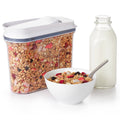POP Cereal Dispenser, Small (2.3 Litre)