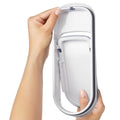 POP Cereal Dispenser, Small (2.3 Litre)