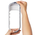 POP Cereal Dispenser, Small (2.3 Litre)