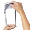 POP Cereal Dispenser, Small (2.3 Litre)