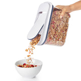 POP Cereal Dispenser, Small (2.3 Litre)