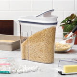 POP Cereal Dispenser, Small (2.3 Litre)