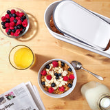 POP Cereal Dispenser, Small (2.3 Litre)