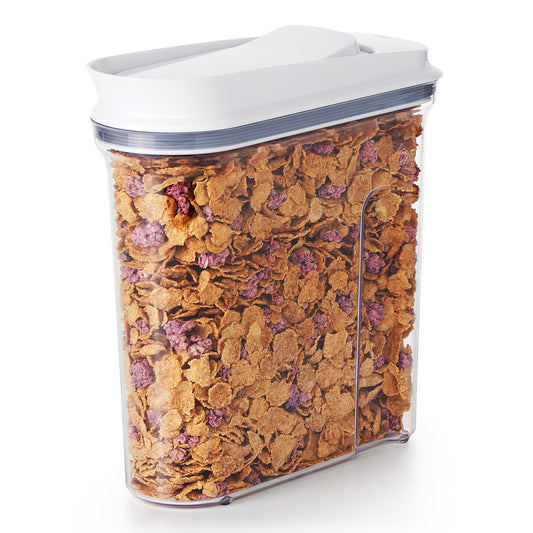 POP Cereal Dispenser, Medium (3.2 Litre)