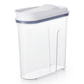 POP Cereal Dispenser, Medium (3.2 Litre)