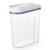 POP Cereal Dispenser, Medium (3.2 Litre)