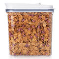 POP Cereal Dispenser, Medium (3.2 Litre)